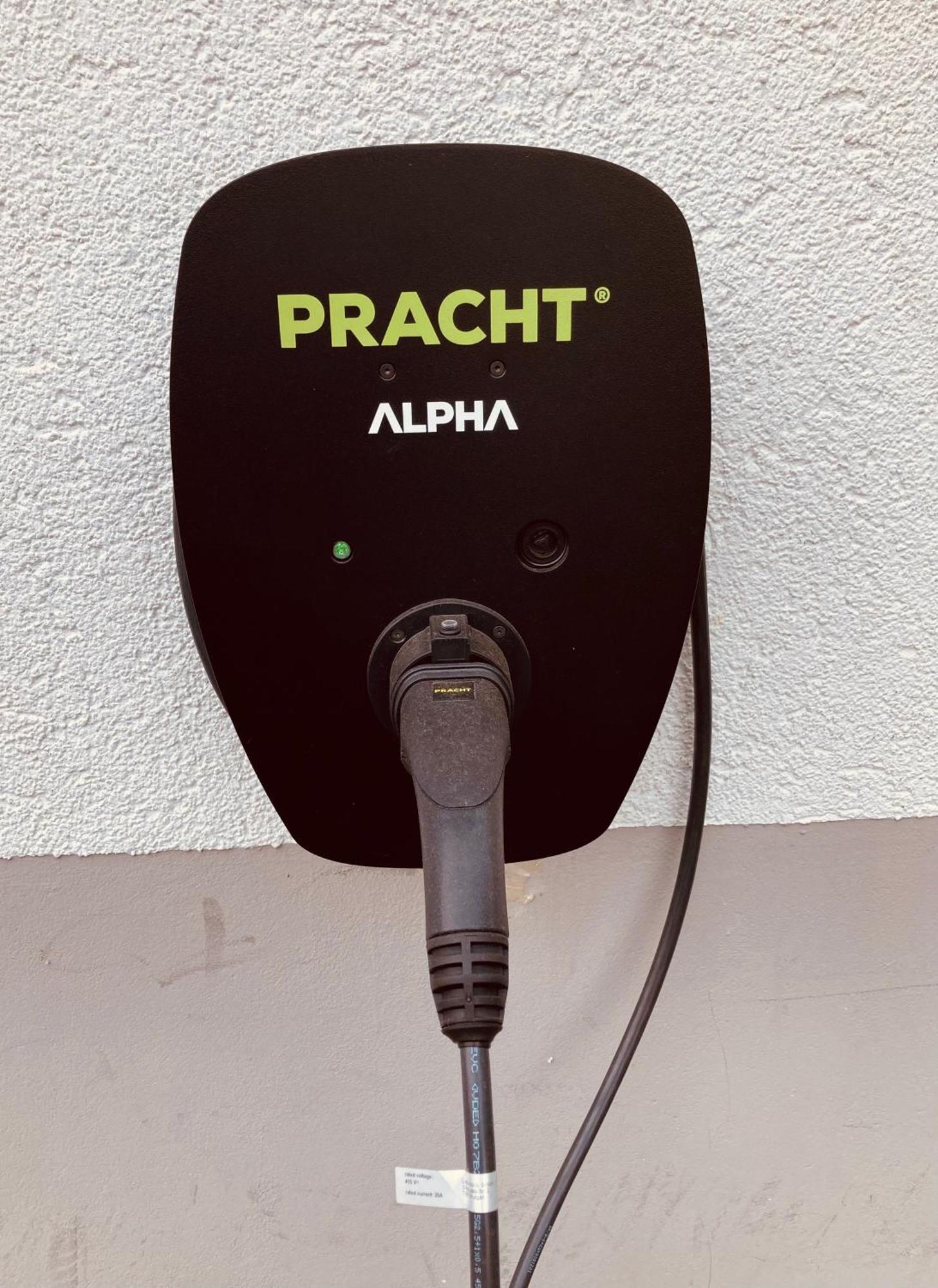 Apartment Am Knochenbach Detmold Bagian luar foto